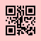 Pokemon Go Friendcode - 9678 6224 6502